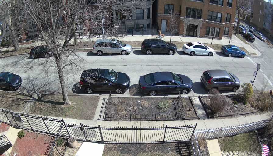 Reolink Camera One_00_Reolink Home Hub One_20250325125618.jpg